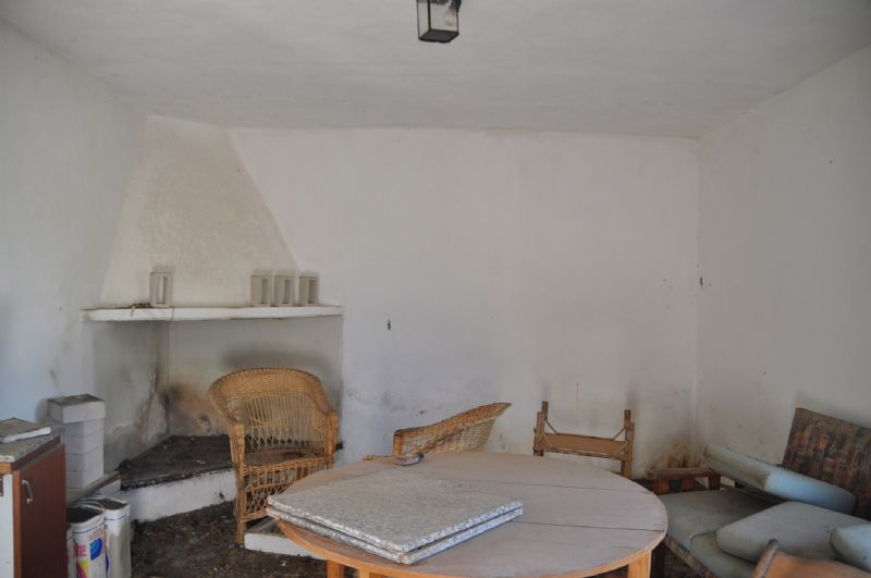 Country houses for Sale in SANTA MARGALIDA, MAJORCA, Spain