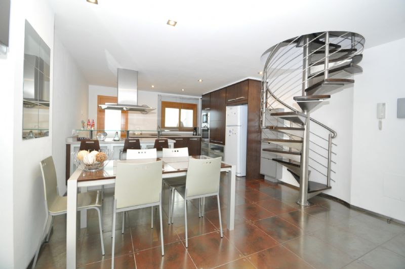 Apartments/Flats for Sale in PUERTO DE ALCUDIA, ALCUDIA, MAJORCA, Spain