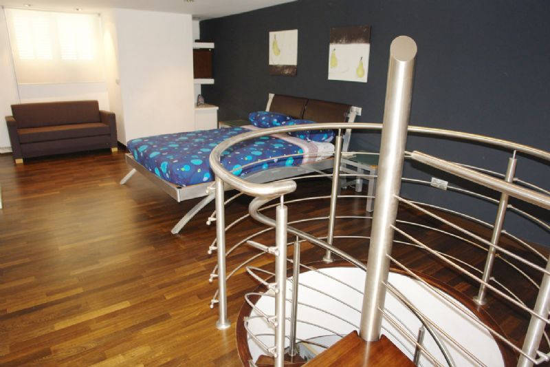 Apartments/Flats for Sale in PUERTO DE ALCUDIA, ALCUDIA, MAJORCA, Spain