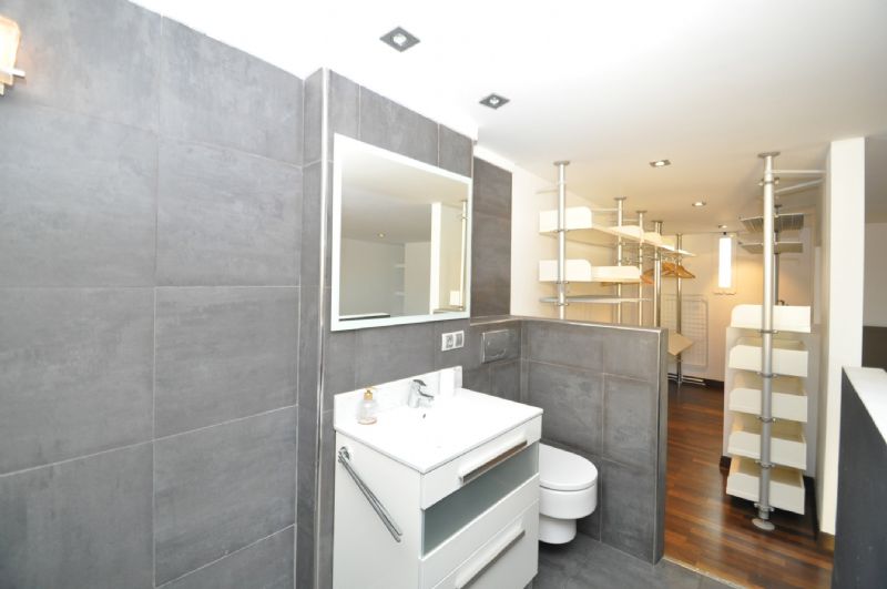 Apartments/Flats for Sale in PUERTO DE ALCUDIA, ALCUDIA, MAJORCA, Spain