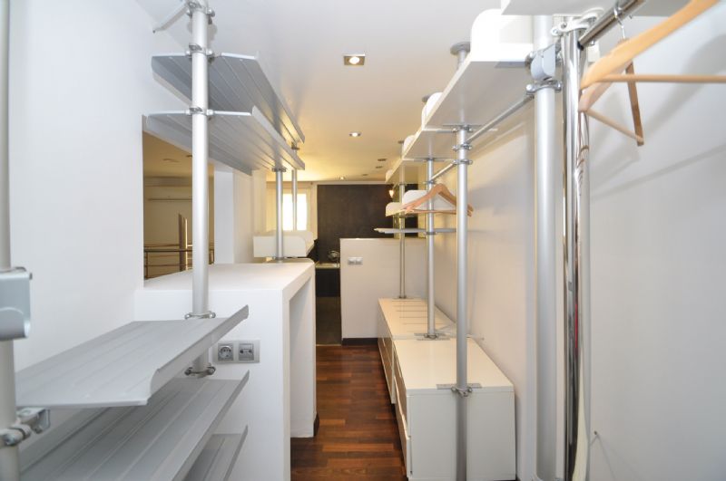 Apartments/Flats for Sale in PUERTO DE ALCUDIA, ALCUDIA, MAJORCA, Spain