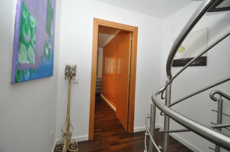 Apartments/Flats for Sale in PUERTO DE ALCUDIA, ALCUDIA, MAJORCA, Spain