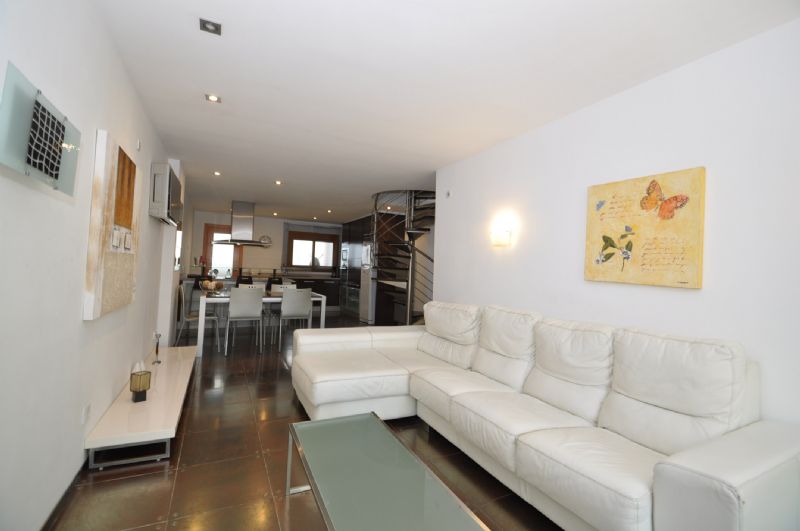 Apartments/Flats for Sale in PUERTO DE ALCUDIA, ALCUDIA, MAJORCA, Spain