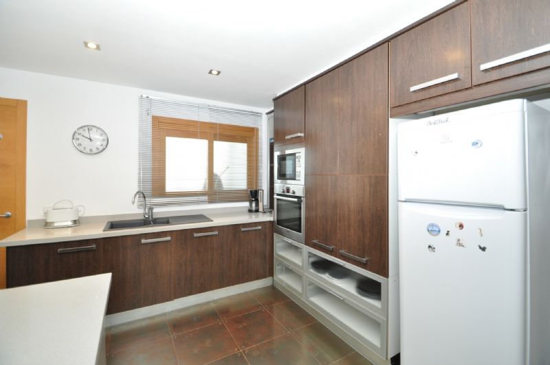 Apartments/Flats for Sale in PUERTO DE ALCUDIA, ALCUDIA, MAJORCA, Spain