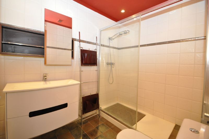 Apartments/Flats for Sale in PUERTO DE ALCUDIA, ALCUDIA, MAJORCA, Spain