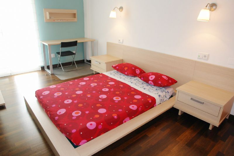 Apartments/Flats for Sale in PUERTO DE ALCUDIA, ALCUDIA, MAJORCA, Spain