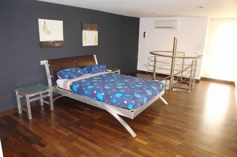 Apartments/Flats for Sale in PUERTO DE ALCUDIA, ALCUDIA, MAJORCA, Spain