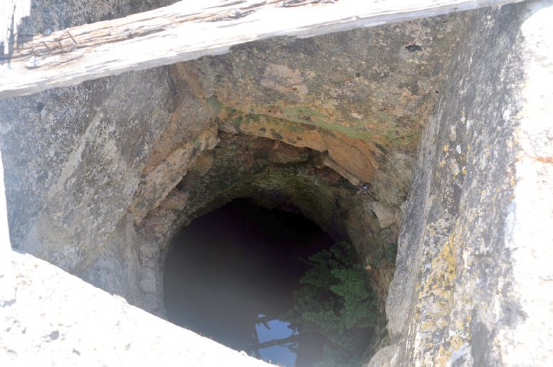 Country houses for Sale in SANTA MARGALIDA, MAJORCA, Spain