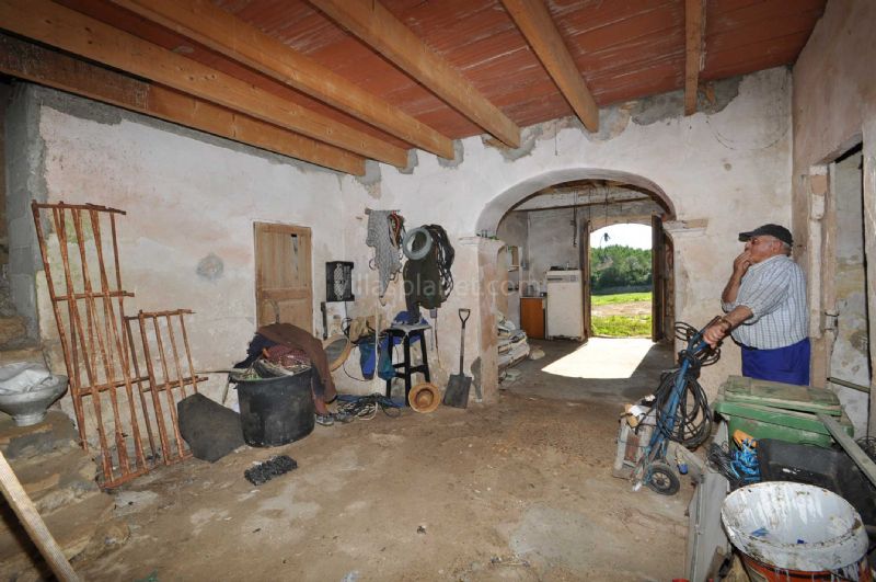 Country houses for Sale in ARTA, MAJORCA, Spain