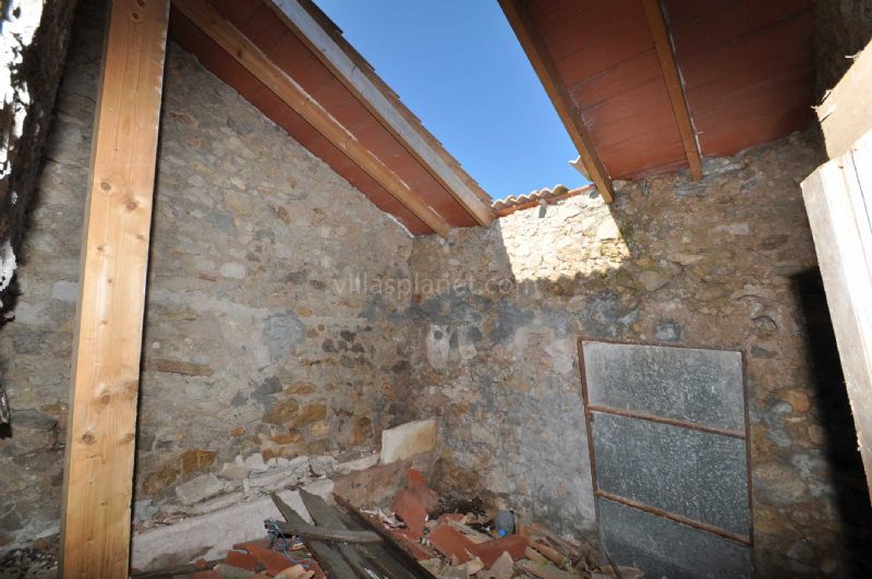 Country houses for Sale in ARTA, MAJORCA, Spain