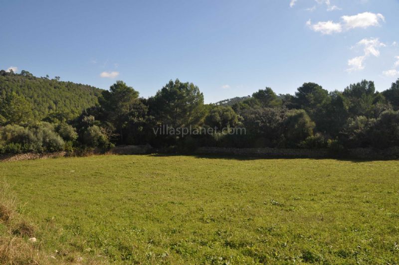 Country houses for Sale in ARTA, MAJORCA, Spain
