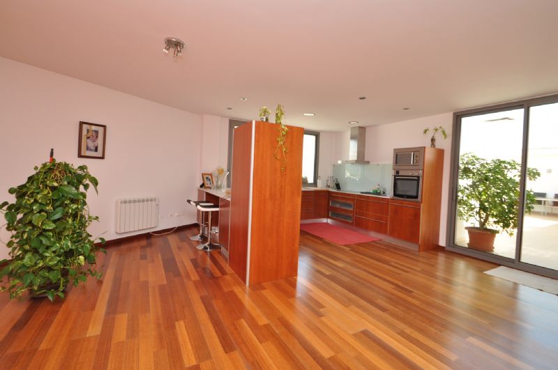 Apartments/Flats for Sale in SA POBLA, MAJORCA, Spain