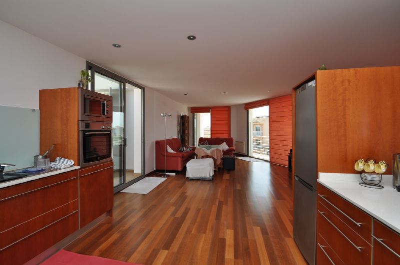 Apartments/Flats for Sale in SA POBLA, MAJORCA, Spain