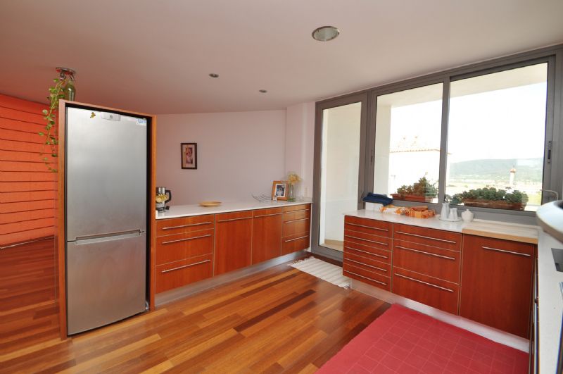 Apartments/Flats for Sale in SA POBLA, MAJORCA, Spain