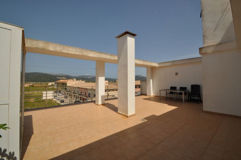 Apartments/Flats for Sale in SA POBLA, MAJORCA, Spain