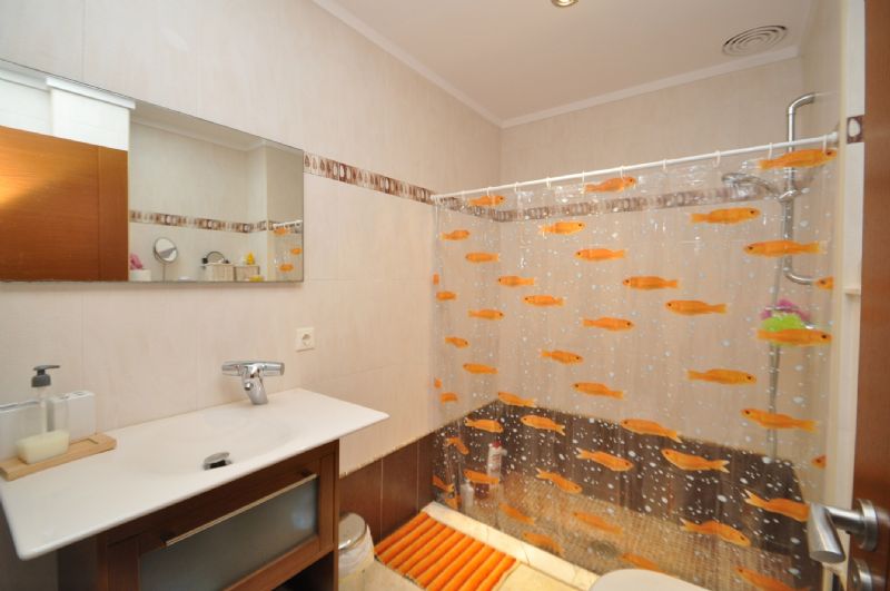 Apartments/Flats for Sale in SA POBLA, MAJORCA, Spain