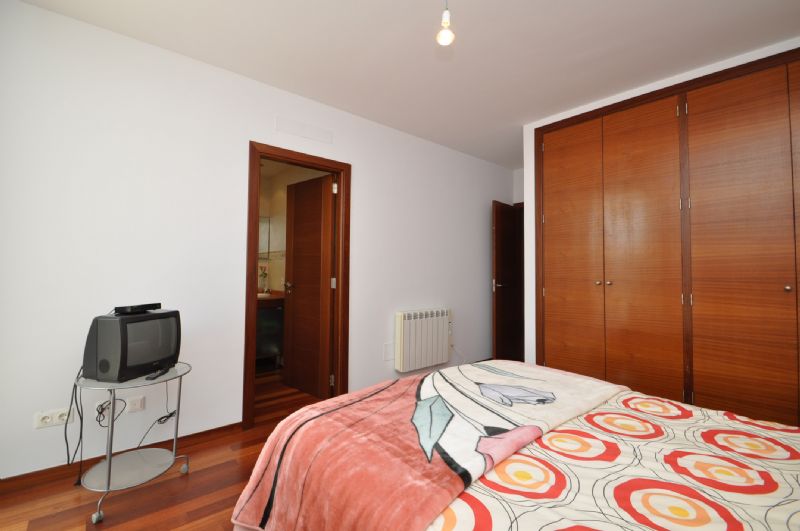 Apartments/Flats for Sale in SA POBLA, MAJORCA, Spain