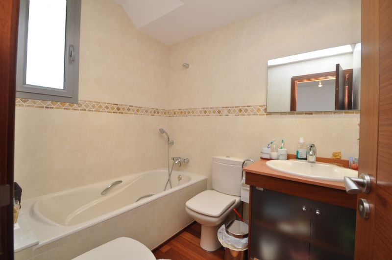 Apartments/Flats for Sale in SA POBLA, MAJORCA, Spain