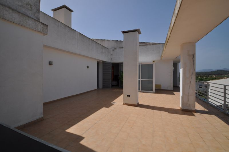 Apartments/Flats for Sale in SA POBLA, MAJORCA, Spain