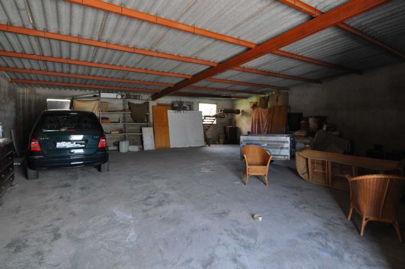 Plots for Sale in SA POBLA, MAJORCA, Spain