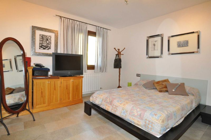 Villas for Sale in Sa Cabaneta, MARRATXI, MAJORCA, Spain