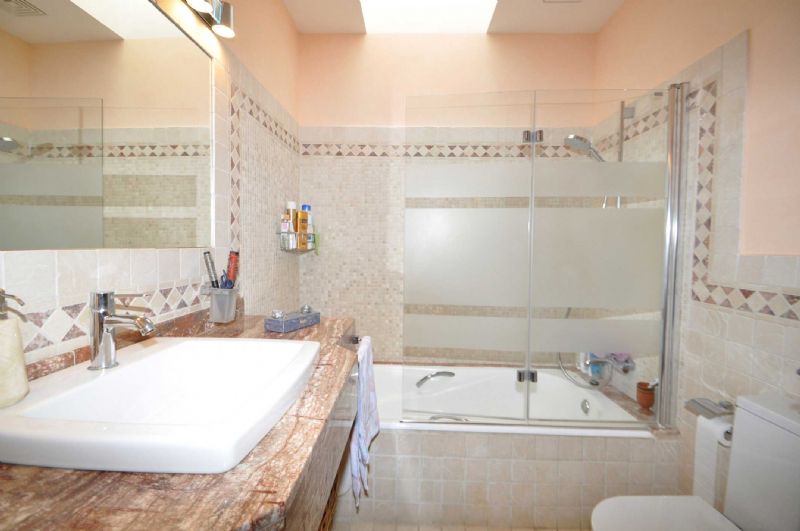 Villas for Sale in Sa Cabaneta, MARRATXI, MAJORCA, Spain