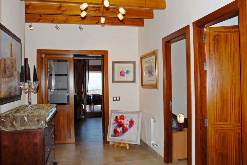 Villas for Sale in Sa Cabaneta, MARRATXI, MAJORCA, Spain