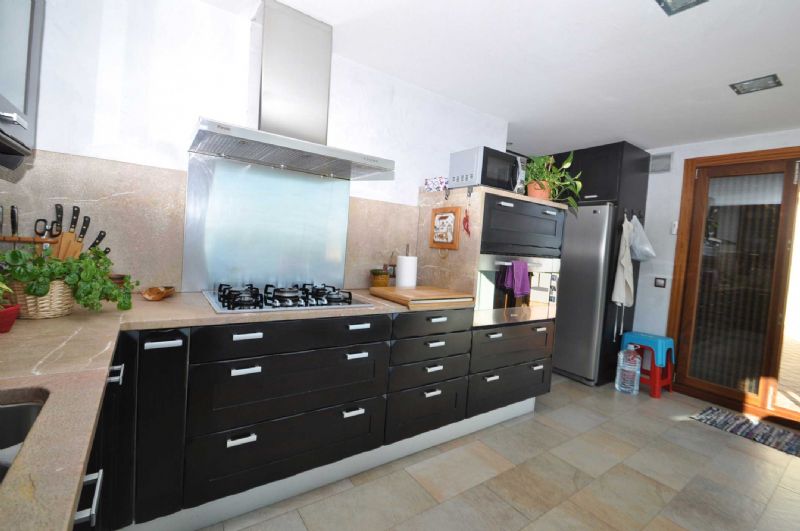 Villas for Sale in Sa Cabaneta, MARRATXI, MAJORCA, Spain