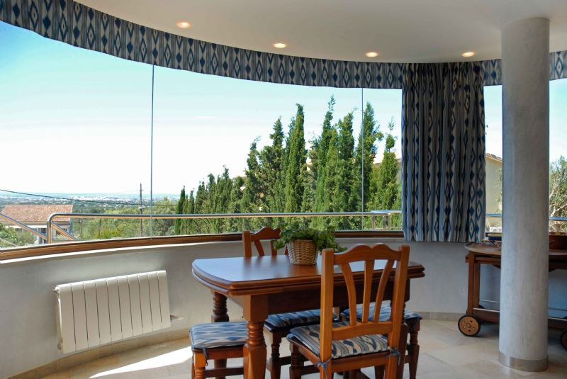 Villas for Sale in Sa Cabaneta, MARRATXI, MAJORCA, Spain