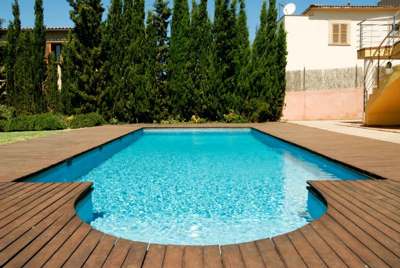 Villas for Sale in Sa Cabaneta, MARRATXI, MAJORCA, Spain