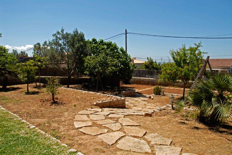 Villas for Sale in Sa Cabaneta, MARRATXI, MAJORCA, Spain