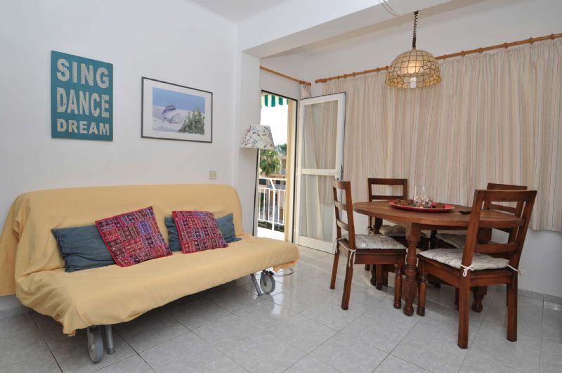 More on our Apartments/Flats for Sale in Playas de Muro, MURO, MAJORCA, Balearics, Spain