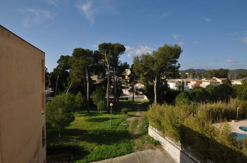 Apartments/Flats for Sale in Playas de Muro, MURO, MAJORCA, Spain