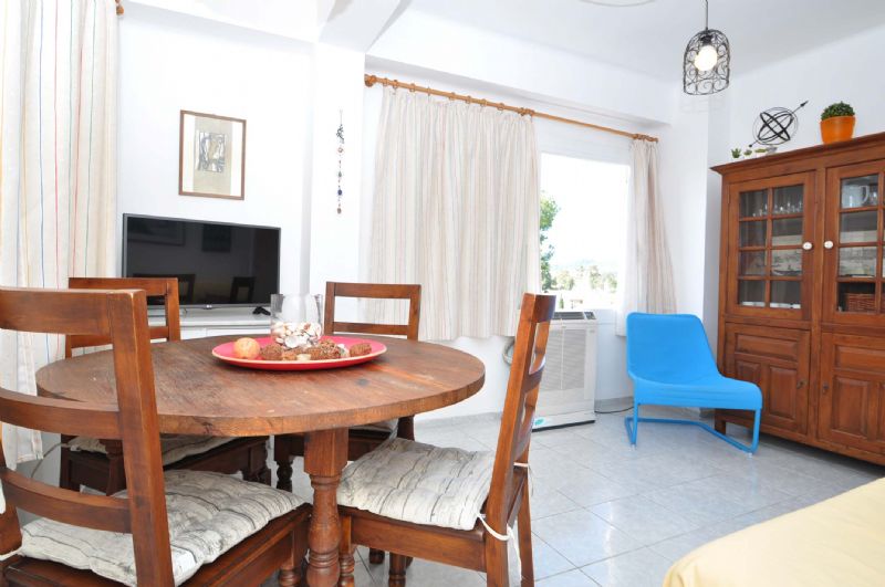 Apartments/Flats for Sale in Playas de Muro, MURO, MAJORCA, Spain