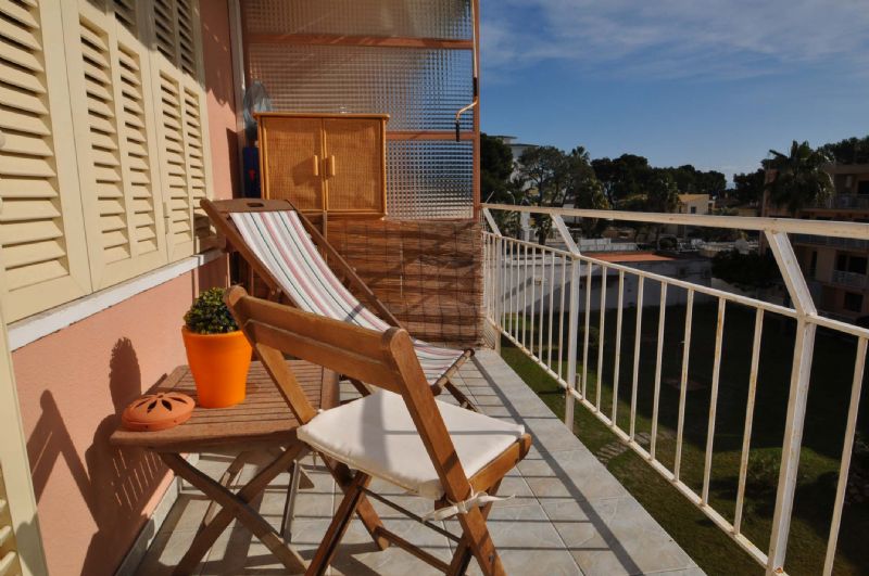 Apartments/Flats for Sale in Playas de Muro, MURO, MAJORCA, Spain