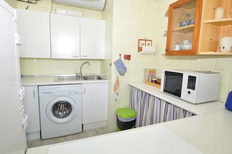 Apartments/Flats for Sale in Playas de Muro, MURO, MAJORCA, Spain