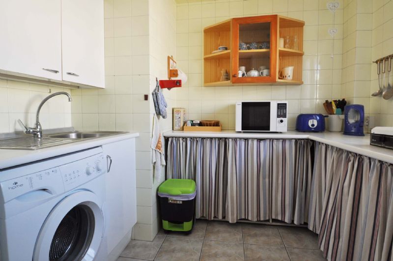 Apartments/Flats for Sale in Playas de Muro, MURO, MAJORCA, Spain