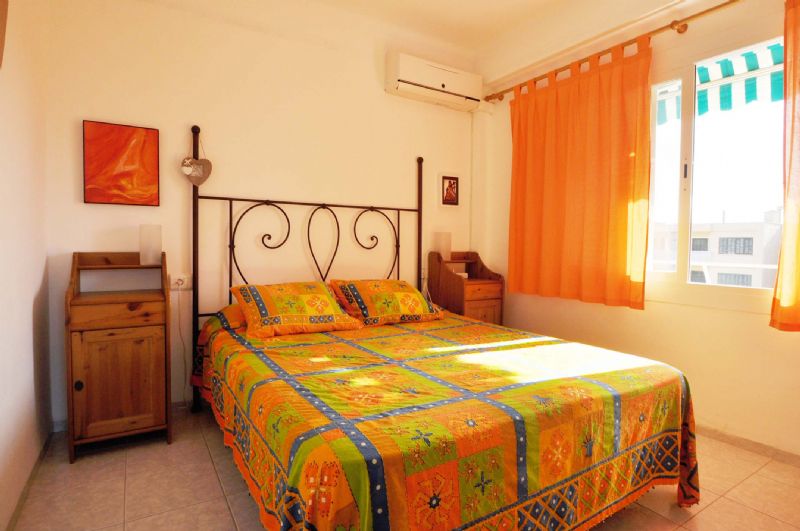 Apartments/Flats for Sale in Playas de Muro, MURO, MAJORCA, Spain