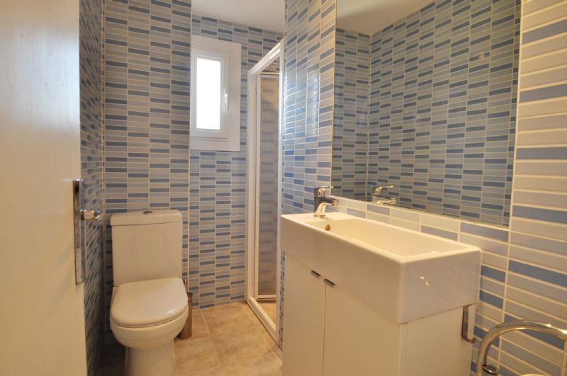 Apartments/Flats for Sale in Playas de Muro, MURO, MAJORCA, Spain