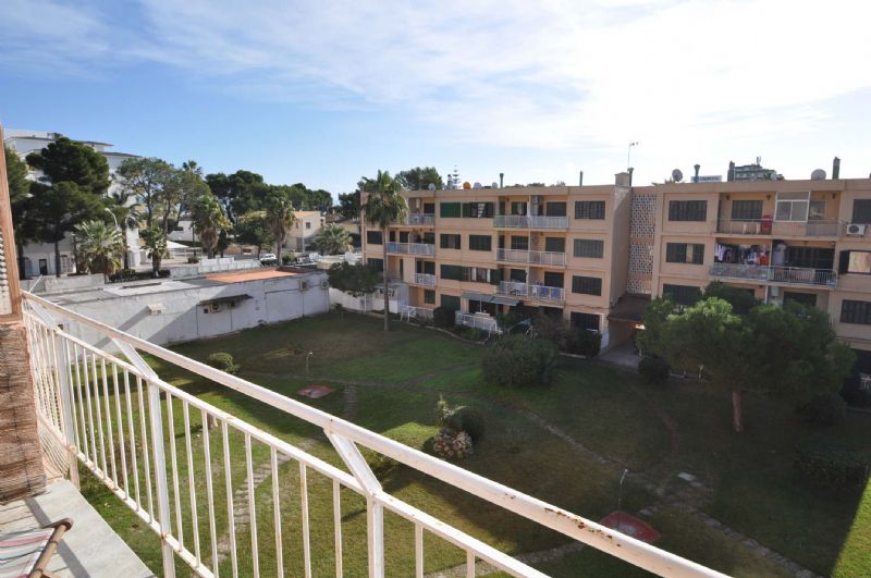 Apartments/Flats for Sale in Playas de Muro, MURO, MAJORCA, Spain