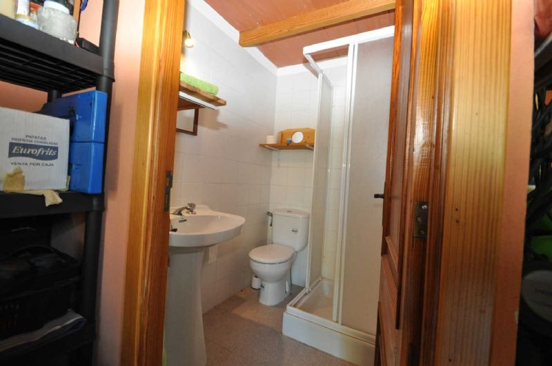 Country houses for Sale in BINISSALEM, MAJORCA, Spain