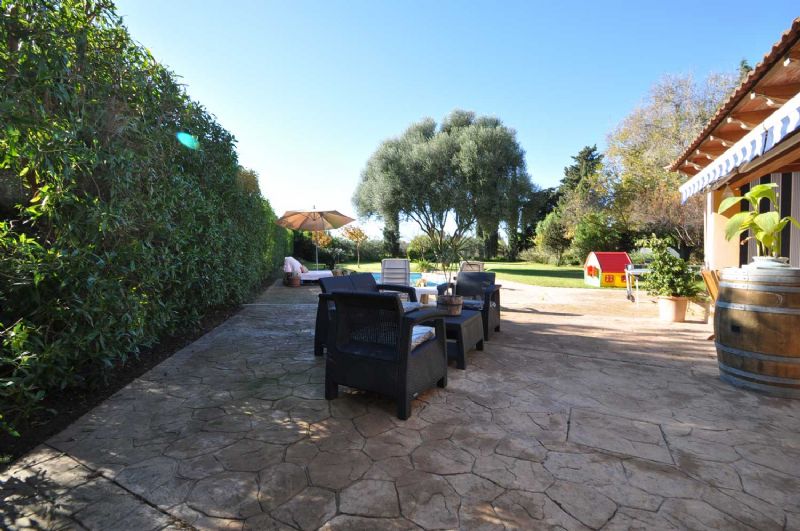 Country houses for Sale in BINISSALEM, MAJORCA, Spain