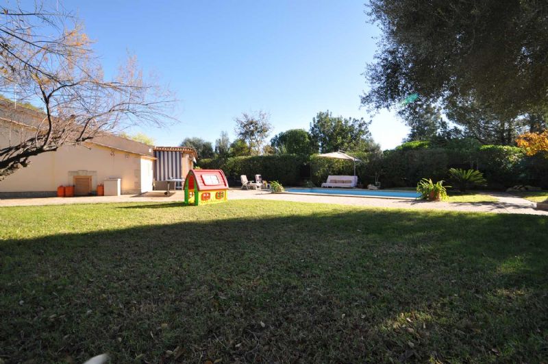 Country houses for Sale in BINISSALEM, MAJORCA, Spain