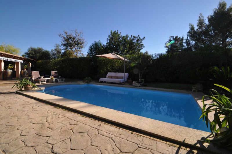 Country houses for Sale in BINISSALEM, MAJORCA, Spain