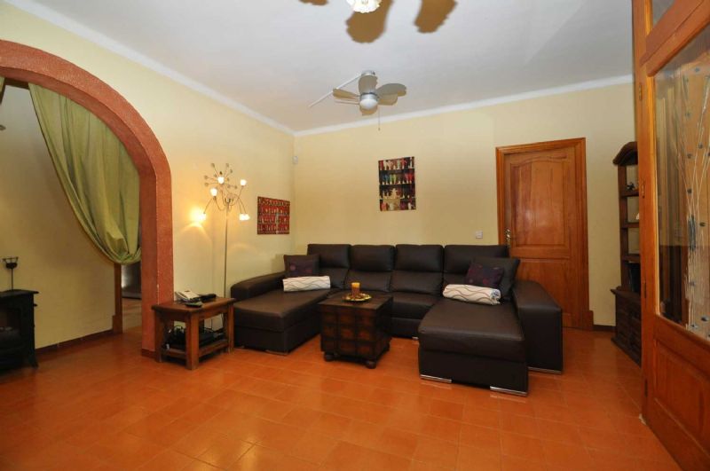 Country houses for Sale in BINISSALEM, MAJORCA, Spain