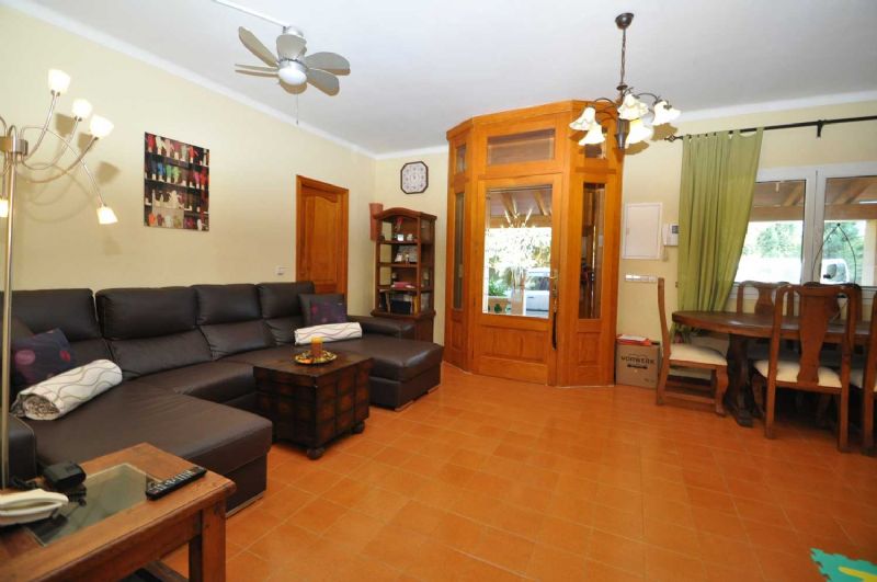 Country houses for Sale in BINISSALEM, MAJORCA, Spain