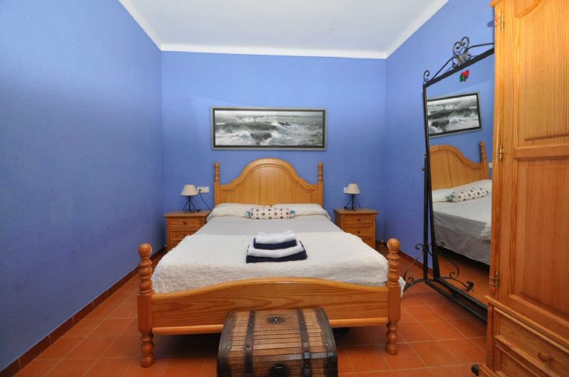 Country houses for Sale in BINISSALEM, MAJORCA, Spain