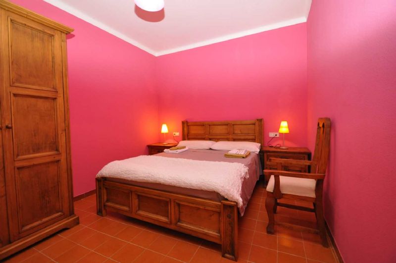 Country houses for Sale in BINISSALEM, MAJORCA, Spain