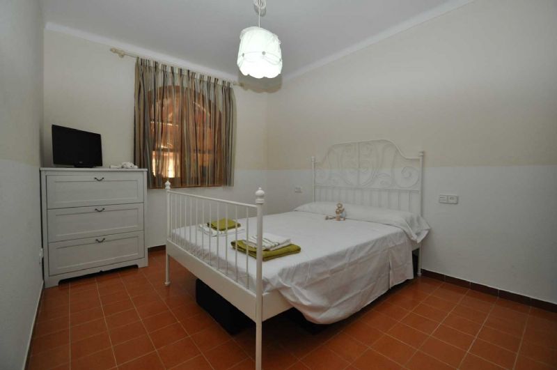 Country houses for Sale in BINISSALEM, MAJORCA, Spain