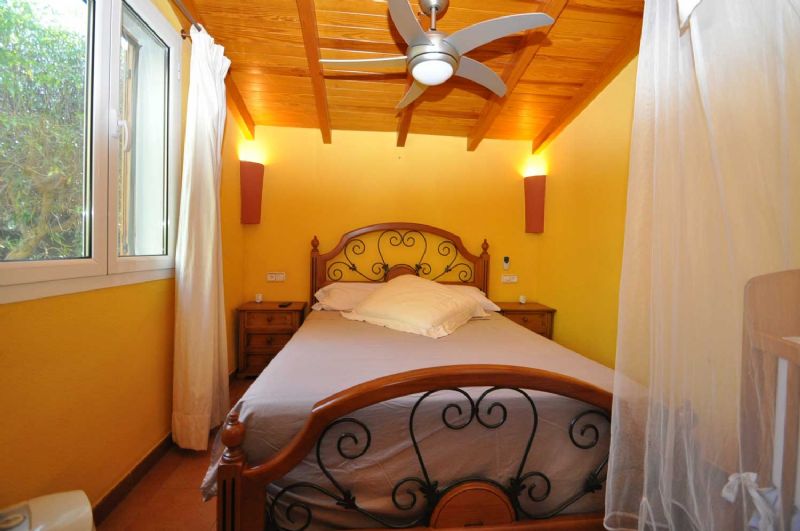 Country houses for Sale in BINISSALEM, MAJORCA, Spain